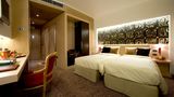 Antony Palace Hotel Other