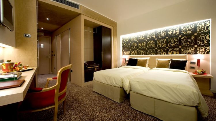 Antony Palace Hotel Other