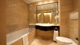 Antony Palace Hotel Room