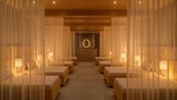 Sousse Pearl Marriott Resort & Spa Spa