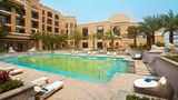 Sheraton Qingyuan Lion Lake Resort Pool