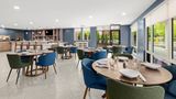 EVEN Hotel Beaverton Restaurant