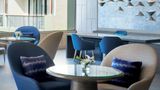 Le Meridien Khao Lak Resort & Spa Lobby