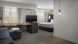 <b>Residence Inn by Marriott East Valley Suite</b>. Images powered by <a href="https://www.leonardoworldwide.com/" title="Leonardo Worldwide" target="_blank">Leonardo</a>.