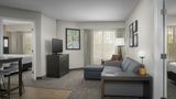 <b>Residence Inn by Marriott East Valley Room</b>. Images powered by <a href="https://www.leonardoworldwide.com/" title="Leonardo Worldwide" target="_blank">Leonardo</a>.