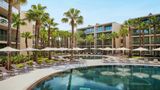 <b>Marriott Residences Salgados Resort Recreation</b>. Images powered by <a href="https://www.leonardoworldwide.com/" title="Leonardo Worldwide" target="_blank">Leonardo</a>.