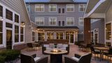 Residence Inn Albany Washington Avenue Other