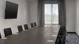 TownePlace Suites Sikeston Meeting