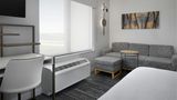 TownePlace Suites Sikeston Room