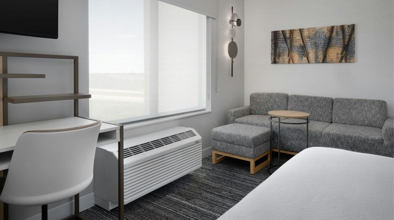 <b>TownePlace Suites Sikeston Room</b>. Images powered by <a href="https://www.leonardoworldwide.com/" title="Leonardo Worldwide" target="_blank">Leonardo</a>.