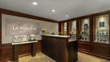 <b>The Ritz-Carlton New York, Central Park Lobby</b>. Images powered by <a href="https://www.leonardoworldwide.com/" title="Leonardo Worldwide" target="_blank">Leonardo</a>.