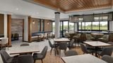 TownePlace Suites Sikeston Restaurant