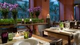 Starhotels Tuscany Restaurant