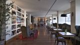 Starhotels Tuscany Lobby