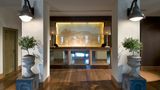 Starhotels Tuscany Lobby