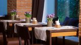 Starhotels Tuscany Restaurant