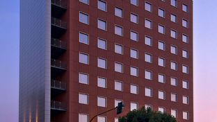 Starhotels Tuscany