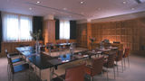 Starhotels Tuscany Meeting