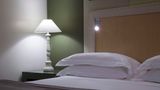 Starhotels Tuscany Other