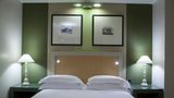 Starhotels Tuscany Other