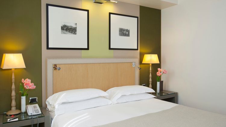 Starhotels Tuscany Other