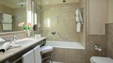 Starhotels Tuscany Room