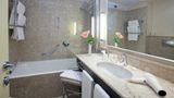 Starhotels Tuscany Room