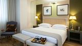 Starhotels Tuscany Room