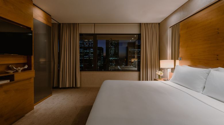 <b>InterContinental Brisbane Suite</b>. Images powered by <a href="https://www.leonardoworldwide.com/" title="Leonardo Worldwide" target="_blank">Leonardo</a>.