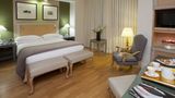 Starhotels Tuscany Suite