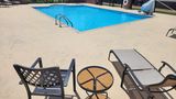 <b>Holiday Inn Express Hotel & Suites Pool</b>. Images powered by <a href="https://www.leonardoworldwide.com/" title="Leonardo Worldwide" target="_blank">Leonardo</a>.