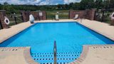 <b>Holiday Inn Express Hotel & Suites Pool</b>. Images powered by <a href="https://www.leonardoworldwide.com/" title="Leonardo Worldwide" target="_blank">Leonardo</a>.