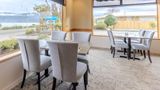 Kingsgate Hotel Te Anau Restaurant