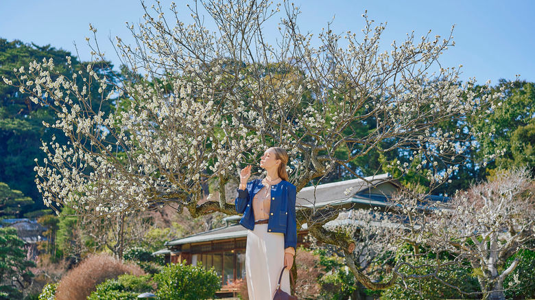 <b>Prince Sanyo-So Recreation</b>. Images powered by <a href="https://www.leonardoworldwide.com/" title="Leonardo Worldwide" target="_blank">Leonardo</a>.