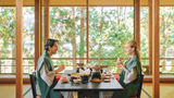Prince Sanyo-So Restaurant