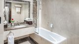 Millennium Taiba Hotel Madinah Room