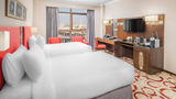 Millennium Taiba Hotel Madinah Room