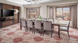 Millennium Taiba Hotel Madinah Restaurant