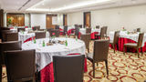 Millennium Taiba Hotel Madinah Meeting