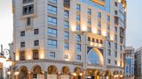 Millennium Taiba Hotel Madinah Exterior