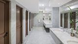 Millennium Taiba Hotel Madinah Recreation