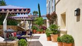 Arev St. Tropez Spa