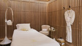 Arev St. Tropez Spa