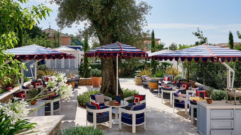 <b>Arev St. Tropez Room</b>. Images powered by <a href="https://www.leonardoworldwide.com/" title="Leonardo Worldwide" target="_blank">Leonardo</a>.