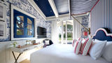 Arev St. Tropez Suite