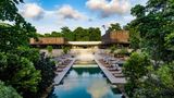 Mandarin Oriental Desaru Coast Pool