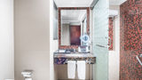 Millennium Al Aqeeq Hotel Room