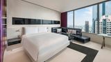 W Bangkok Suite
