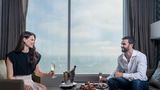AC Hotel by Marriott Lima Miraflores Restaurant