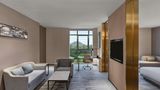 Dongguan Forum Hotel and Apartment Suite